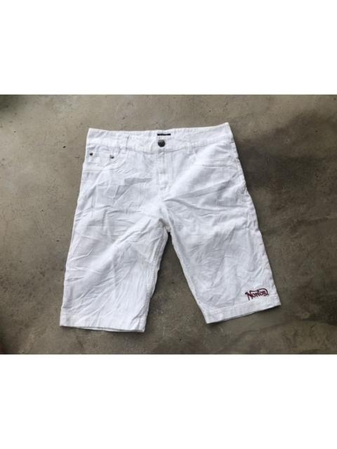 Other Designers Looking Fantastic & Comfortable While Wearing (NORTON)