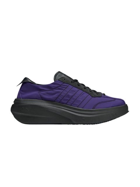 Y-3 Y-3 Subaya 'Collegiate Purple'