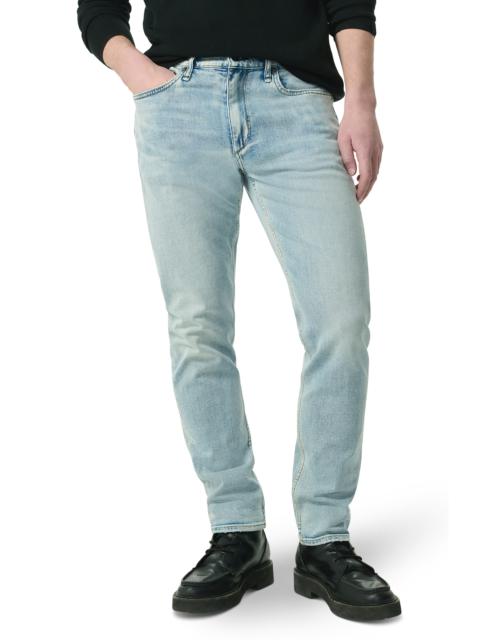 rag & bone Fit 2 Authentic Stretch Slim Fit Jeans