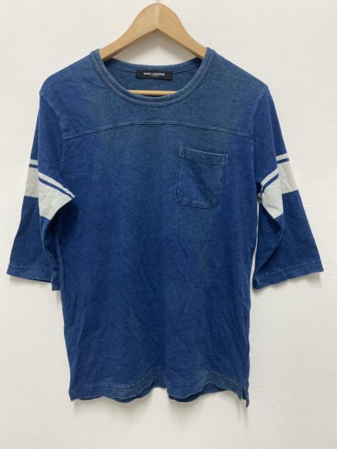 Other Designers Nano Universe Tokyo Three Quarter