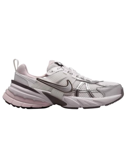 Nike Nike Women's V2K Run Shoes