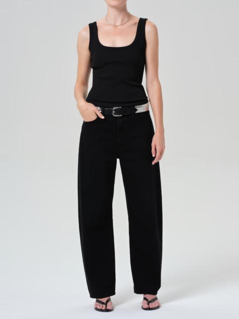 Citizens of Humanity Faye Tank
In Black