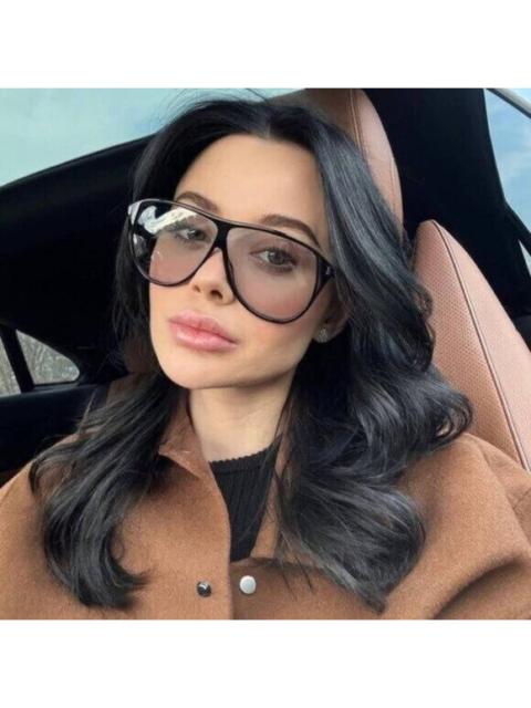 SAINT LAURENT NEW SAINT LAURENT SL 731 001 GASPAR SUNGLASSES SL731