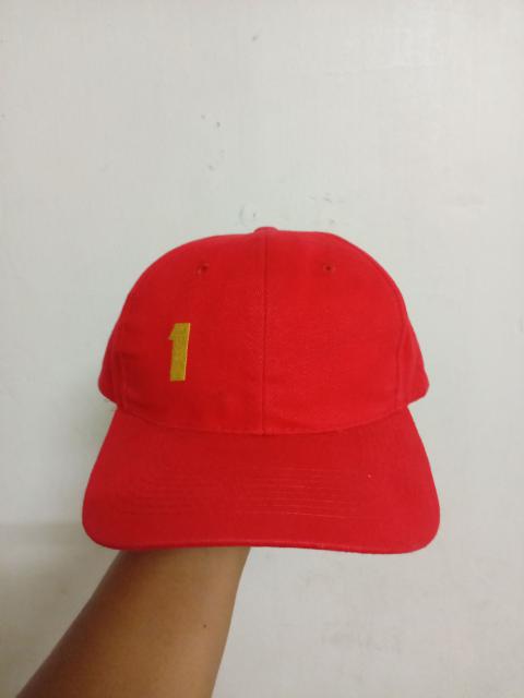 Other Designers Rock Band - THE BEATLES ONE CAP