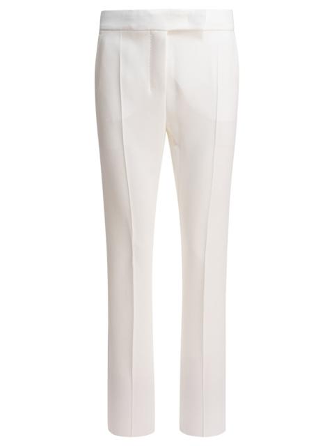 Other Designers Max Mara Pianoforte Trousers