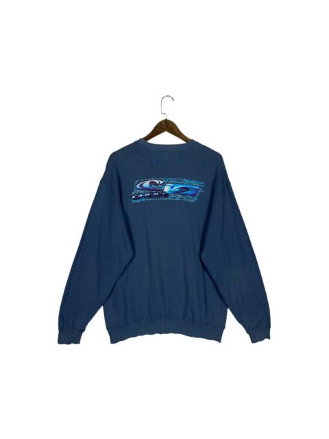 Other Designers Vintage O’neill Surf Sweatshirt Crewneck