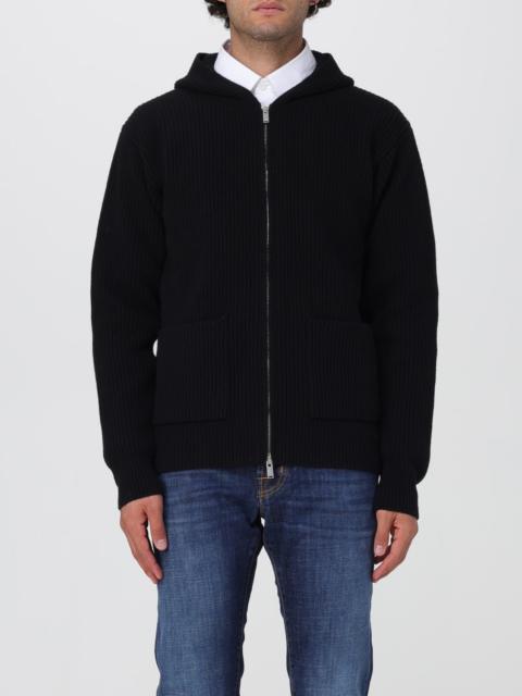 LARDINI Sweater men Lardini