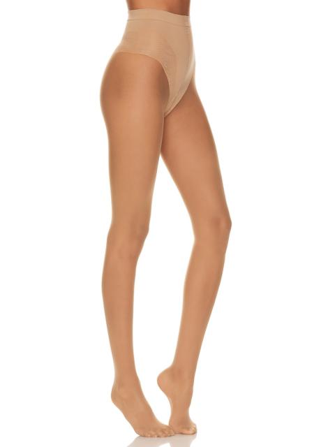 Wolford Tummy Control Tights