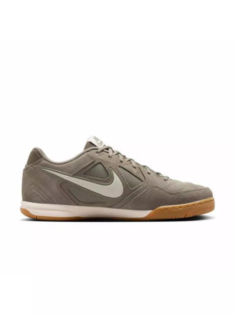 Nike Gato "Light Army/Gum Light Brown/Soft Pearl" Men's Shoe