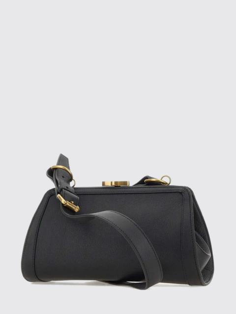 Vivienne Westwood Handbag woman Vivienne Westwood