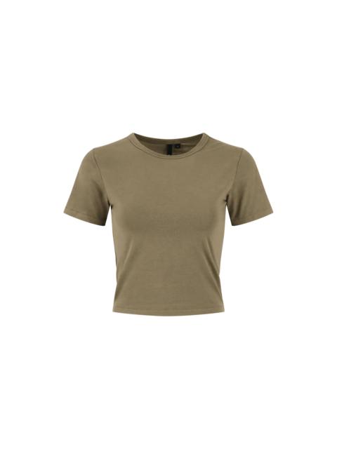 entire studios MICRO TEE CORK