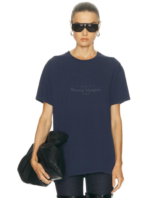 Maison Margiela T-Shirt