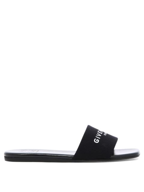 Givenchy Sandals