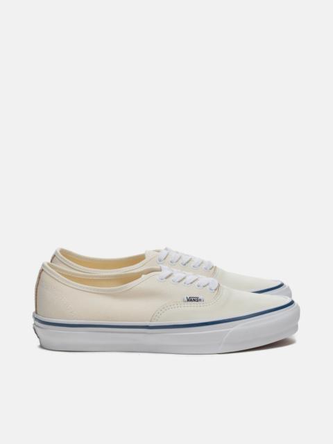 Vans OTW Authentic 44 Siped Vibram Marshmallow
