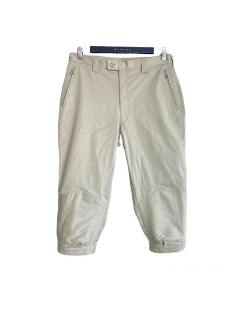 The North Face Vintage The North Face Cropped Pants