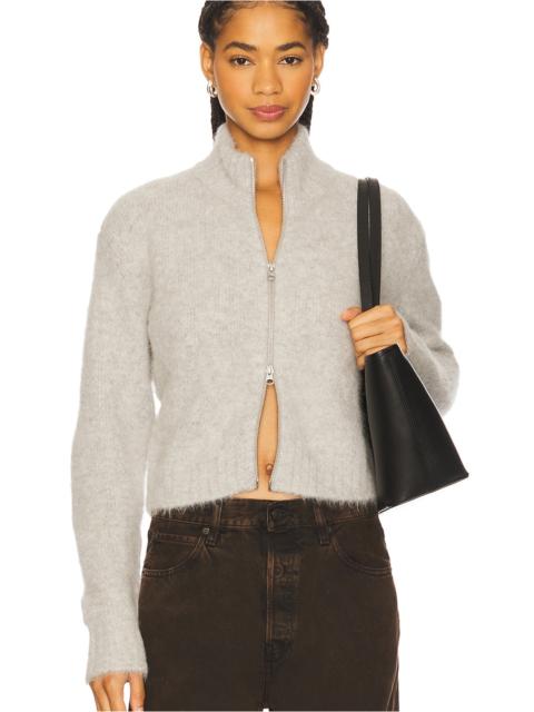 SAMSØE SAMSØE Sajeanne Cardigan