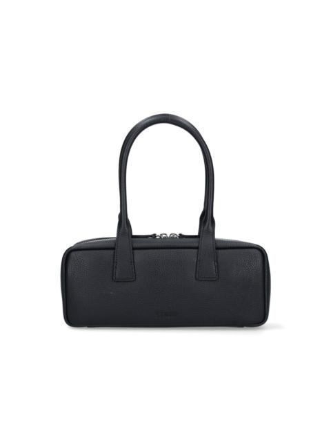 STAUD 'THE DUDE' SHOULDER BAG