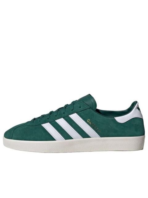 adidas adidas Gazelle Decon 'Collegiate Green' IE9168