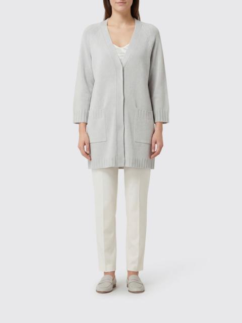 FABIANA FILIPPI Sweater woman Fabiana Filippi