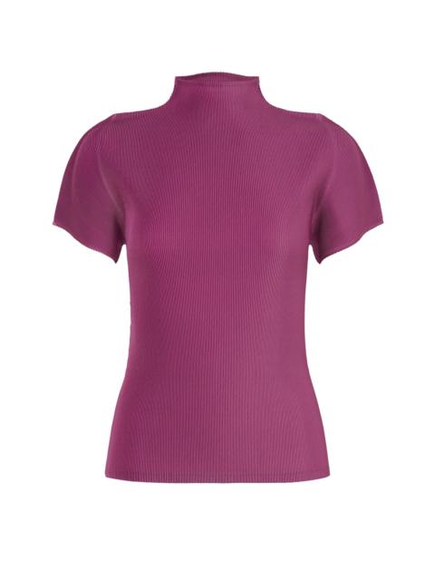 Pleats Please Issey Miyake MIST SEPTEMBER