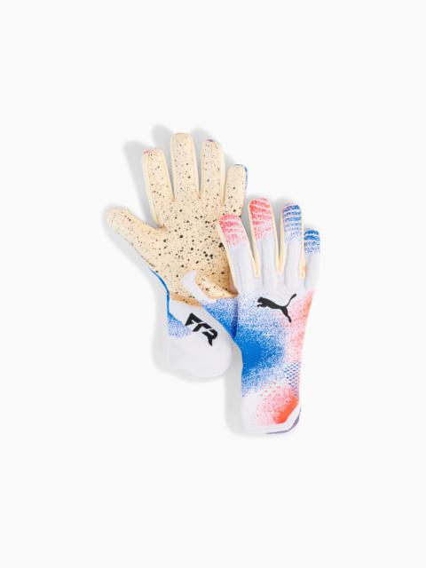 PUMA FUTURE Ultimate NC Soccer Goalkeeper Gloves