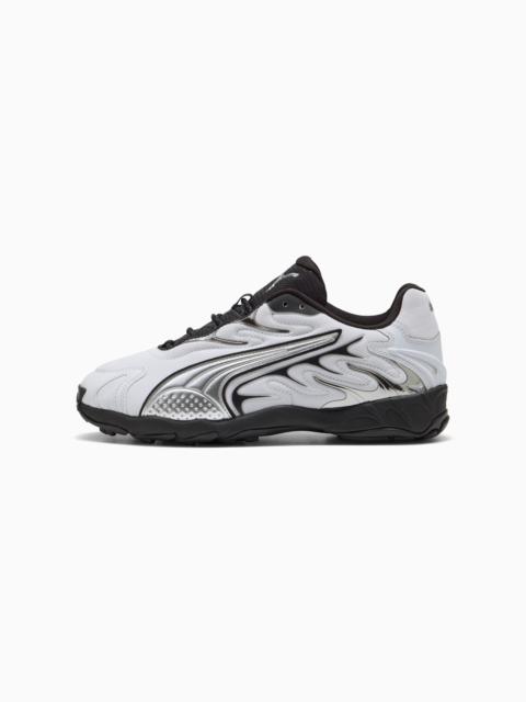 PUMA Inhale Smile Sneakers Unisex