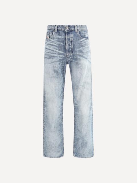 Diesel Regular Jeans 2024 D-Macs