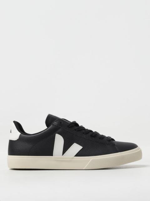 VEJA Sneakers men Veja