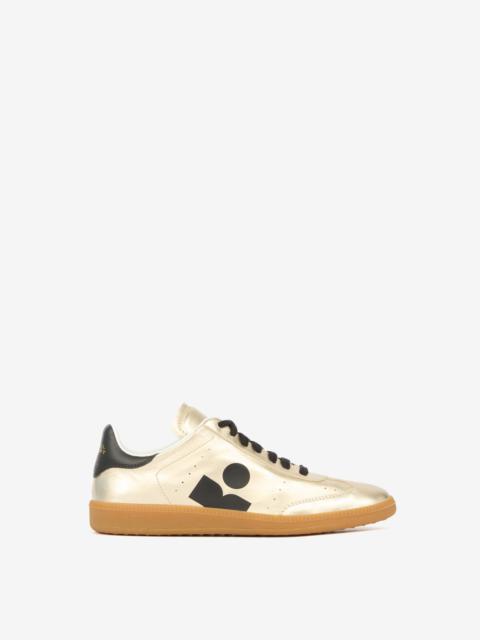 Isabel Marant KAYCEE SNEAKERS