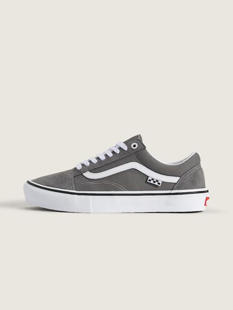 Vans Skate Old Skool Shoe
