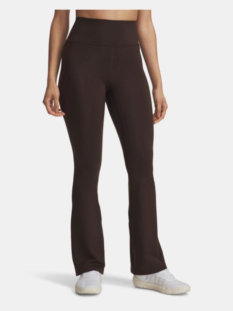 Under Armour UA Meridian Flare