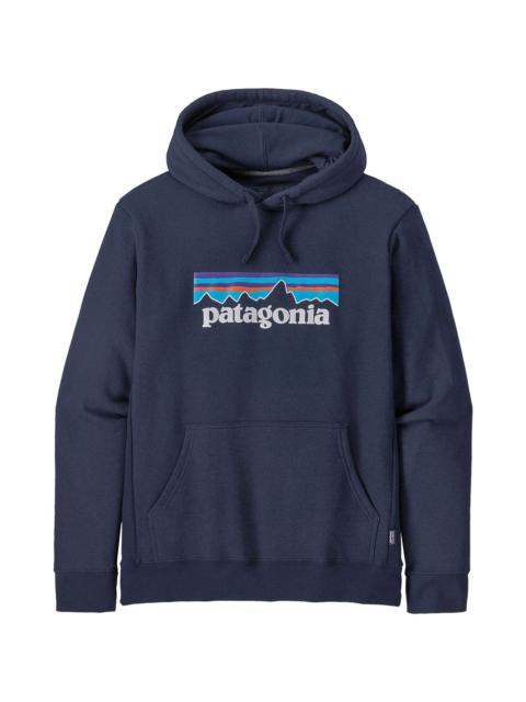 Patagonia P-6 Logo Uprisal Hoodie