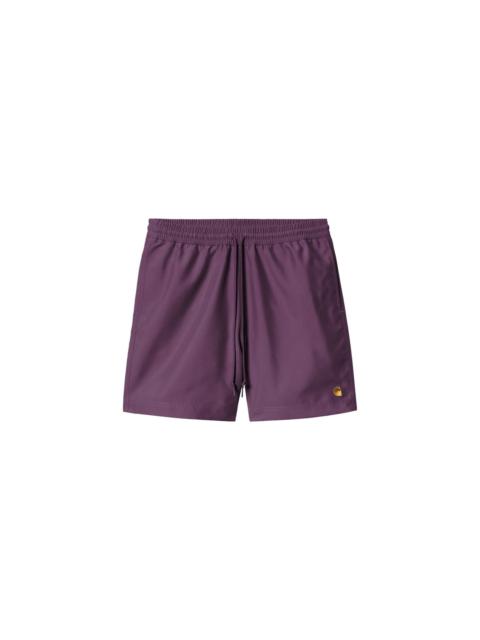 Carhartt Chase Swim Trunks