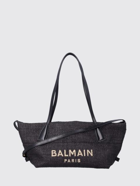 Balmain Handbag woman Balmain