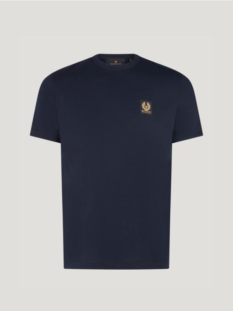 Belstaff BELSTAFF T-SHIRT