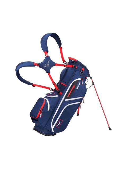 Mizuno BR-DX 14-Way Hybrid Stand Golf Bag*