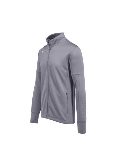 Mizuno Men's Alpha Quest Jacket