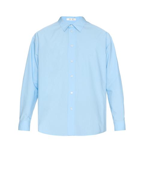The Row Miller Shirt