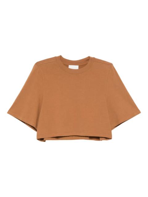 Isabel Marant Zaely T-Shirt