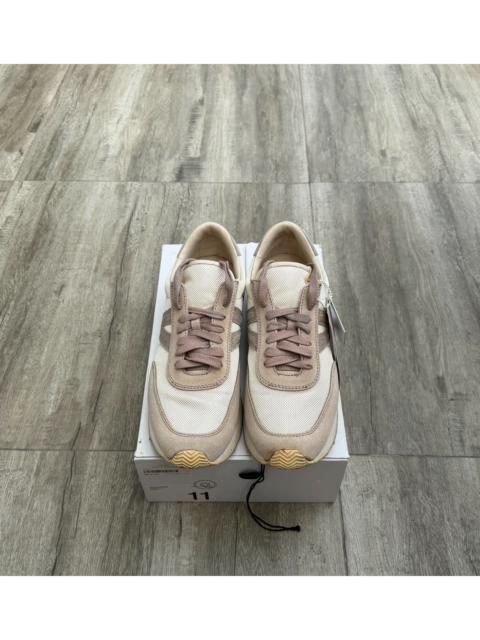 visvim VISVIM ATTICA TRAINER Jogging Shoes 21SS