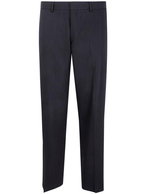 Paul Smith Mens Trouser