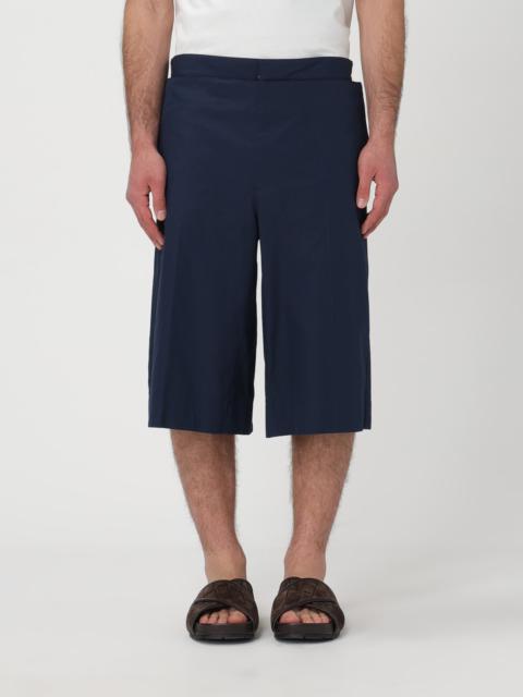 Bottega Veneta Short men Bottega Veneta