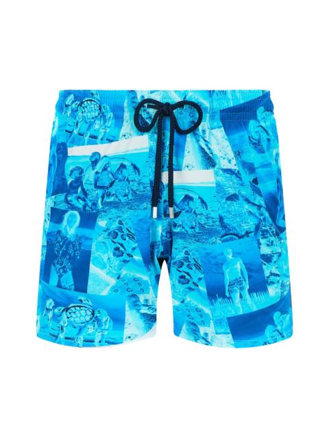 Vilebrequin Vilebrequin Swim Trunk