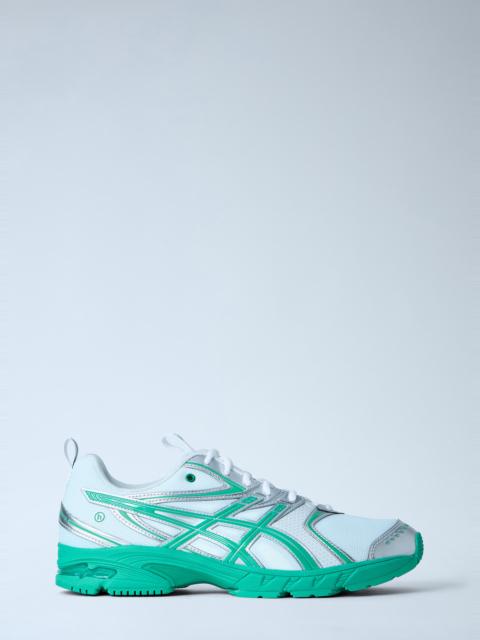 Asics Hidden NY x Gel-DS Sneakers