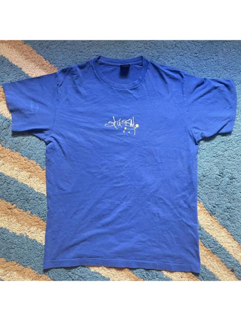 Other Designers RARE Stüssy Early 90’s Vintage tee