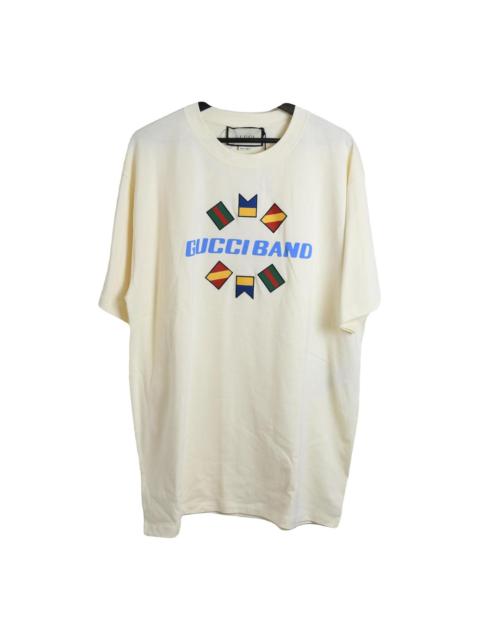 GUCCI T-shirt