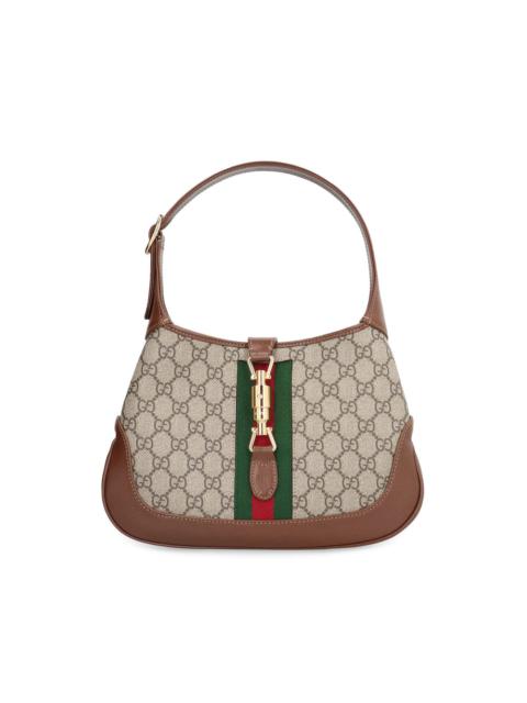 GUCCI Gucci Neutrals Shoulder Bags Women