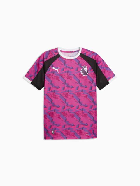 PUMA Premier League Brilliance Jersey Men