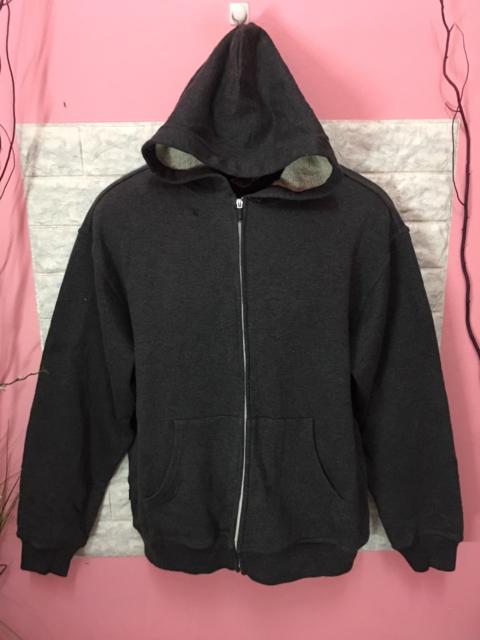 Other Designers Edwin - Rare Sweater Edwin