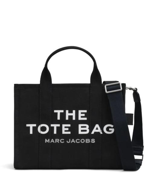 Marc Jacobs The Mediun Tote Color Tote Bag